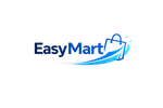 EasyMart  - Home