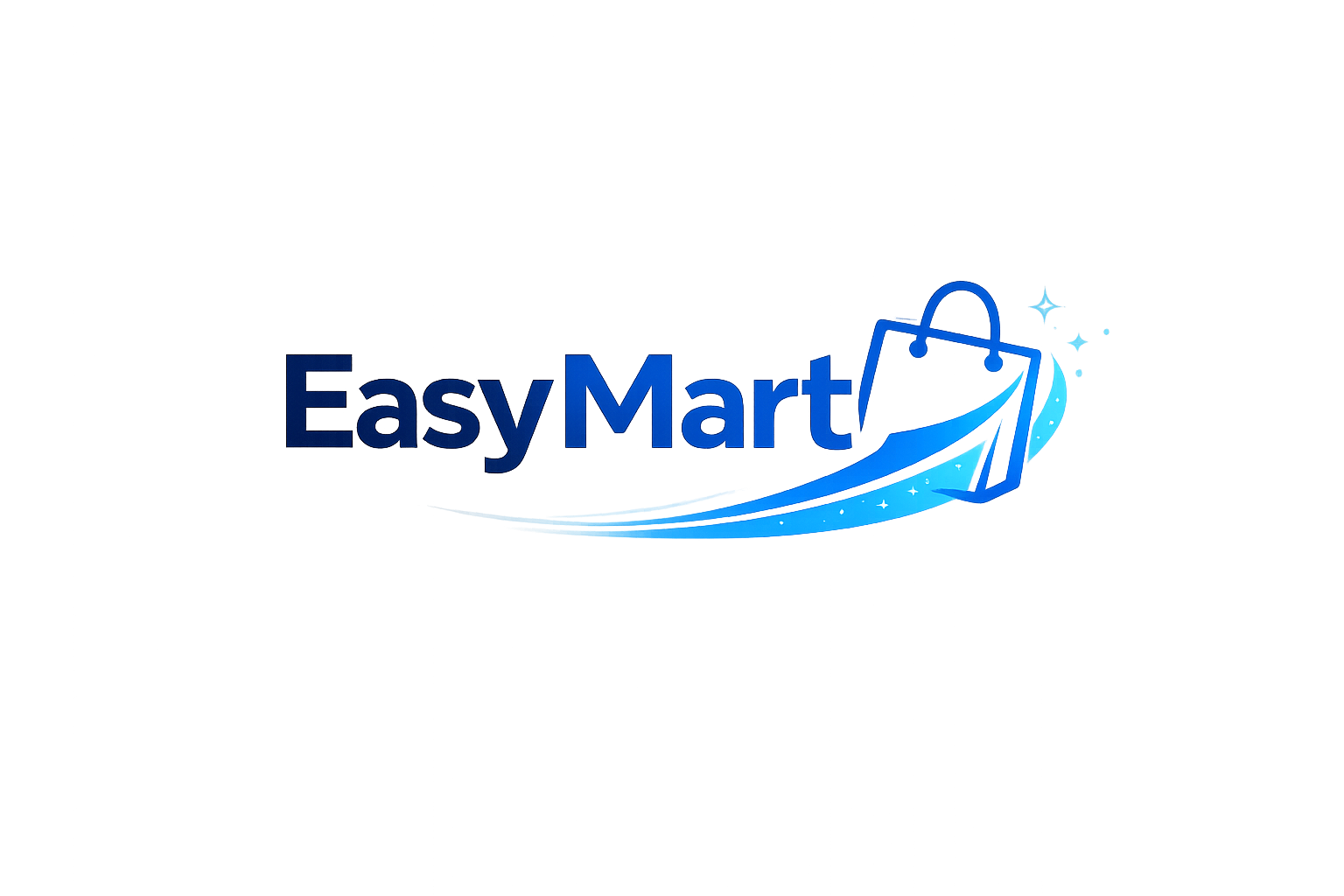 EasyMart 